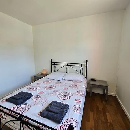 Villa Lavande - Drome Provencale Dieulefit Ngoại thất bức ảnh