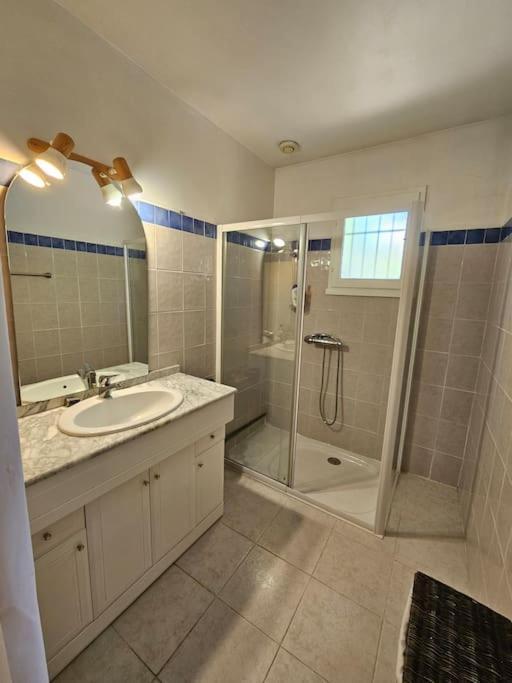 Villa Lavande - Drome Provencale Dieulefit Ngoại thất bức ảnh
