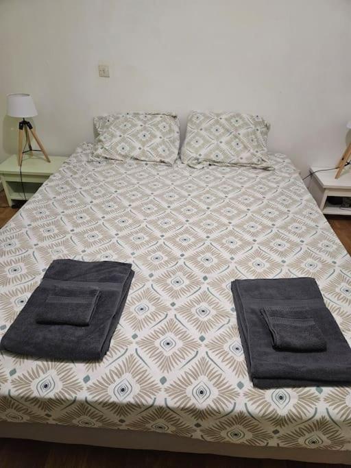 Villa Lavande - Drome Provencale Dieulefit Ngoại thất bức ảnh